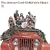 The Johnny Cash Children's Album