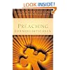 Preaching Evangelistically: Proclaiming the Saving Message of Jesus