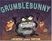 Books : Grumblebunny