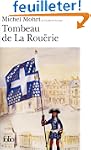 Tombeau de La Rou�rie