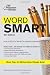 Word Smart, 5th Edition (Smart Guides) 515DYbKHj2L. SL75 The Best Barbecue on Earth by Rick Browne