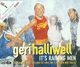 Its Raining Men [UK CD1]