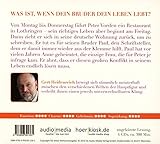 Image de Seltene Affären