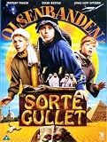 The Junior Olsen Gang and the Black Gold ( Olsenbanden jr. og det sorte gullet )