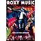 thirteen best music dvd ever