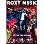 Roxy Music - Live at the Apollo