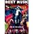 Roxy Music - Live at the Apollo