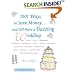 1001 Ways To Save Money . . . and Still Have a Dazzling Wedding