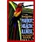 Parakeet Pointers Plus