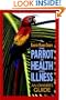 The Parrot in Health and Illness: An Owner's Guide