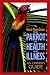 Parakeet Pointers Plus