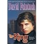 The King
