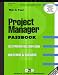 Project Manager (Career Examination Series)