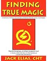 Finding True Magic: Transpersonal Hypnotherapy / NLP