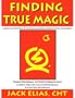 Finding True Magic: Transpersonal Hypnotherapy / NLP