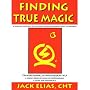 Finding True Magic: Transpersonal Hypnotherapy / NLP