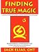 Finding True Magic: Transpersonal Hypnotherapy / NLP
