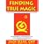 Finding True Magic: Transpersonal Hypnotherapy / NLP