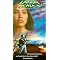 Native American Films