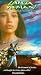 Lakota Woman - Siege at Wounded Knee