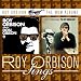 Sings Don Gibson/Hank Williams the Roy Orbison Way