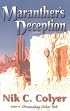 Maranther's Deception