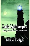 LADY LIGHTKEEPER