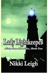 LADY LIGHTKEEPER