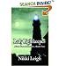 Lady Lightkeeper (Book Two of the Misty Cove Series)
