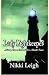 Lady Lightkeeper