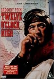 Twelve O'Clock High [UK IMPORT] - Gregory Peck