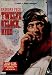 Twelve O'Clock High [UK IMPORT]