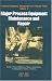 Books : Major Process Equipment Maintenance and Repair (Practical Machinery Management for Process Plants, 4)
