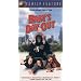 Children movies that you'll love