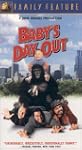 Baby's Day Out