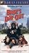 Search : Baby's Day Out