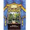 Bobbie Kalman's Homes and Communities