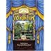 The Victorian Home (Historic Communities: a Bobbie Kalman Series)