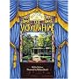 The Victorian Home (Historic Communities)