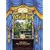 The Victorian Home (Historic Communities)