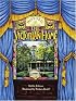 The Victorian Home (Historic Communities)