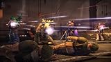 Warhammer 40k