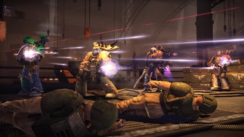 THQ 40896leashed DLC3