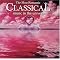 learn to love Classical and New Age music - Step 1