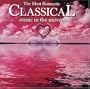 The Most Romantic Classical Music in the Universe