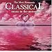 Most Romantic Classical Music in the Universe