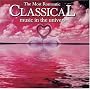 Most Romantic Classical Music in the Universe
