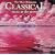 Most Romantic Classical Music in the Universe