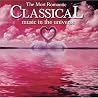 Image of album by Frédéric Chopin