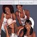 Say My Name (Album Version) cover